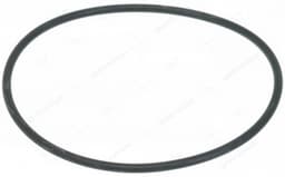 pakking O-ring 0780-30 EPDM