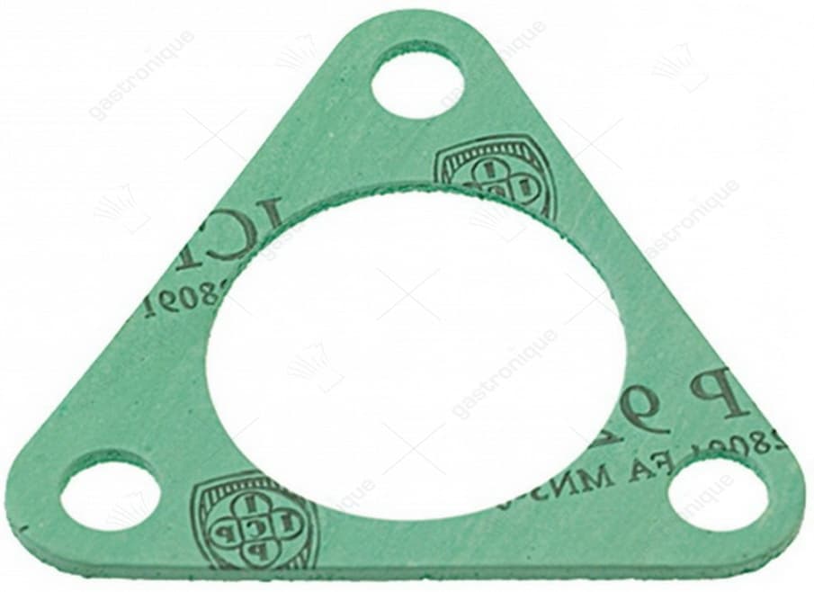 pakking verwarmingselement - Image 1