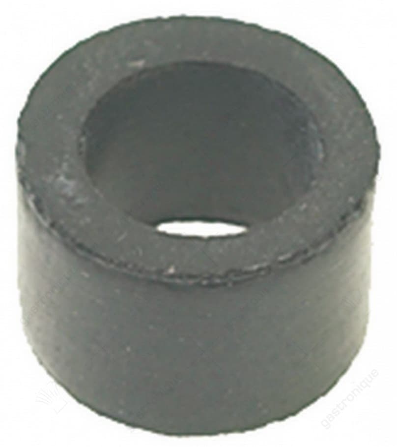 platte pakking ø 11x7x7 mm epdm