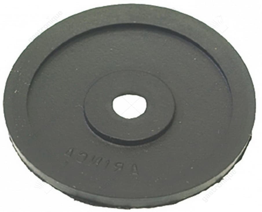 group epdm gasket