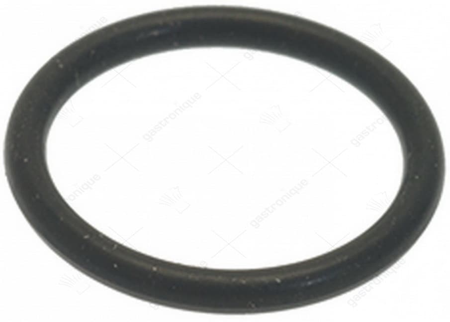 o-ringm 0160-20 epdm - Image 1