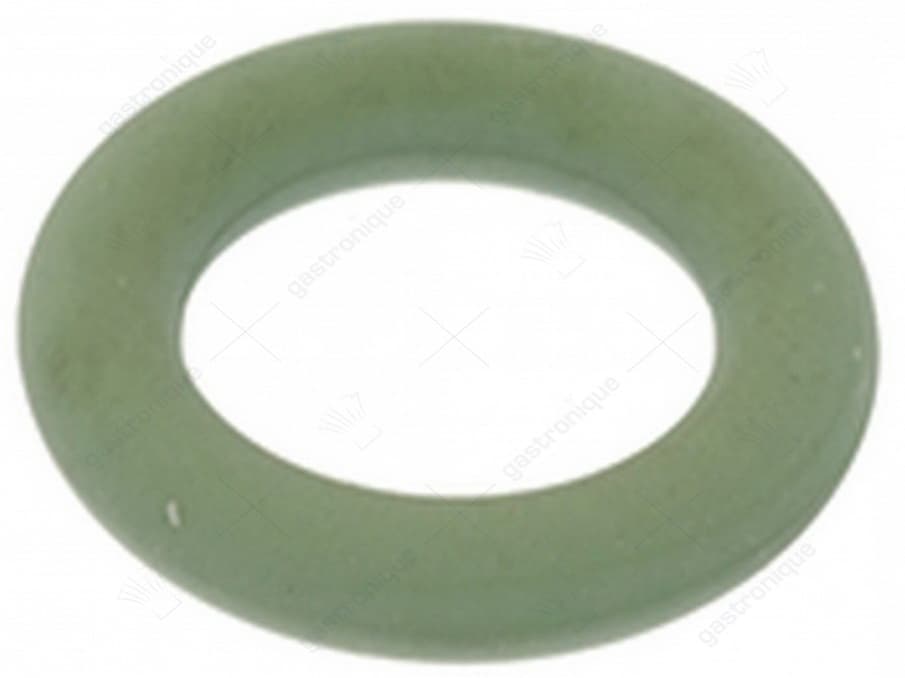 o-ringm 0089-27