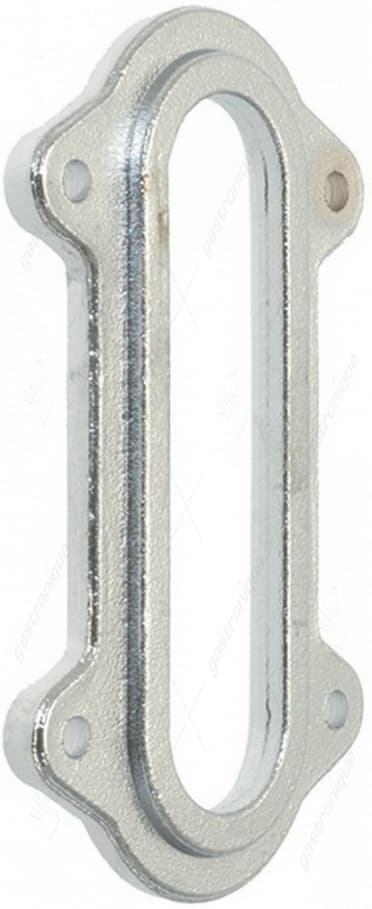 level cover - Image 1