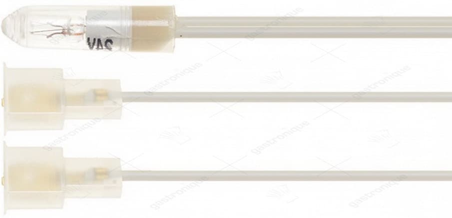 signaallamp neutraal 24v - Image 1