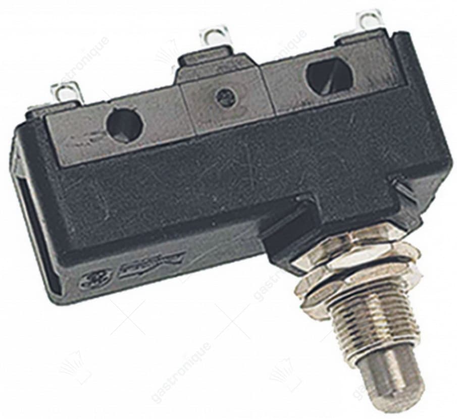 microswitch electrica c4azn