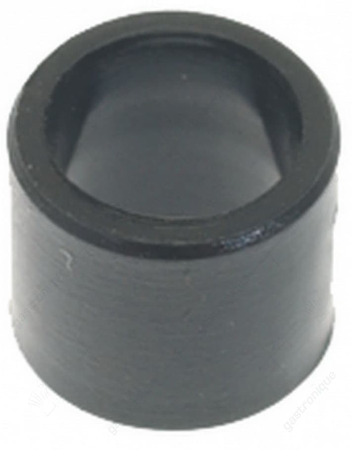 knob spacer