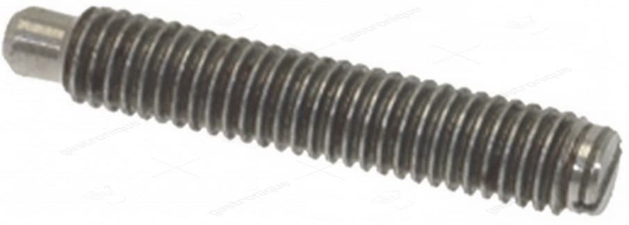 bout 1250014 LEVER PIN