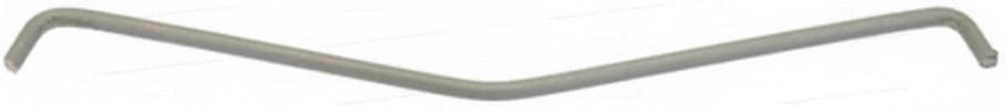 float sealing spring