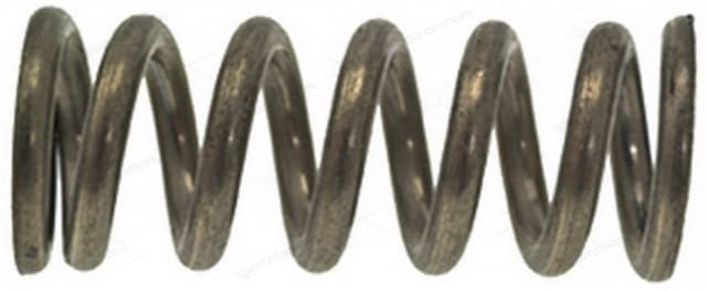 tap spring ø 12.5x30 mm - Thumbnail 4