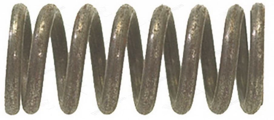 veer 1250232 MANIFOLD SPRING ø 12x28 mm