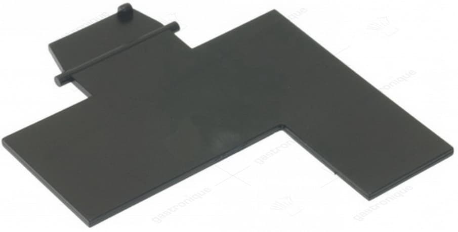 micro operation flap - Image 1