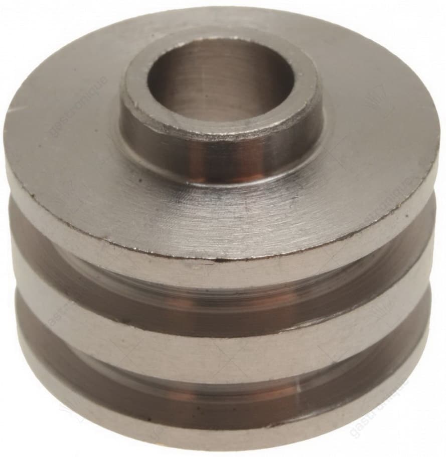 spindle pin