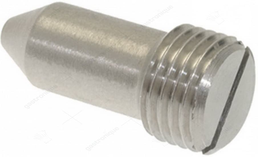 tap rod