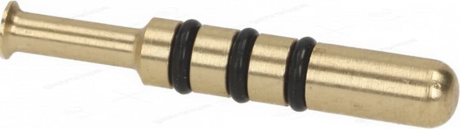 water-steam tap pin - Image 1
