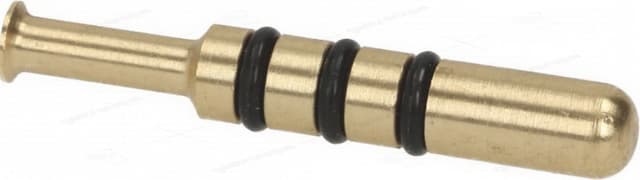 water-steam tap pin - Thumbnail 1