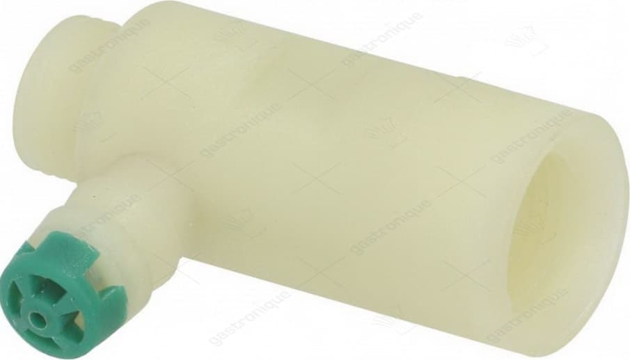 ventiel 1331050 VALVOLA S22