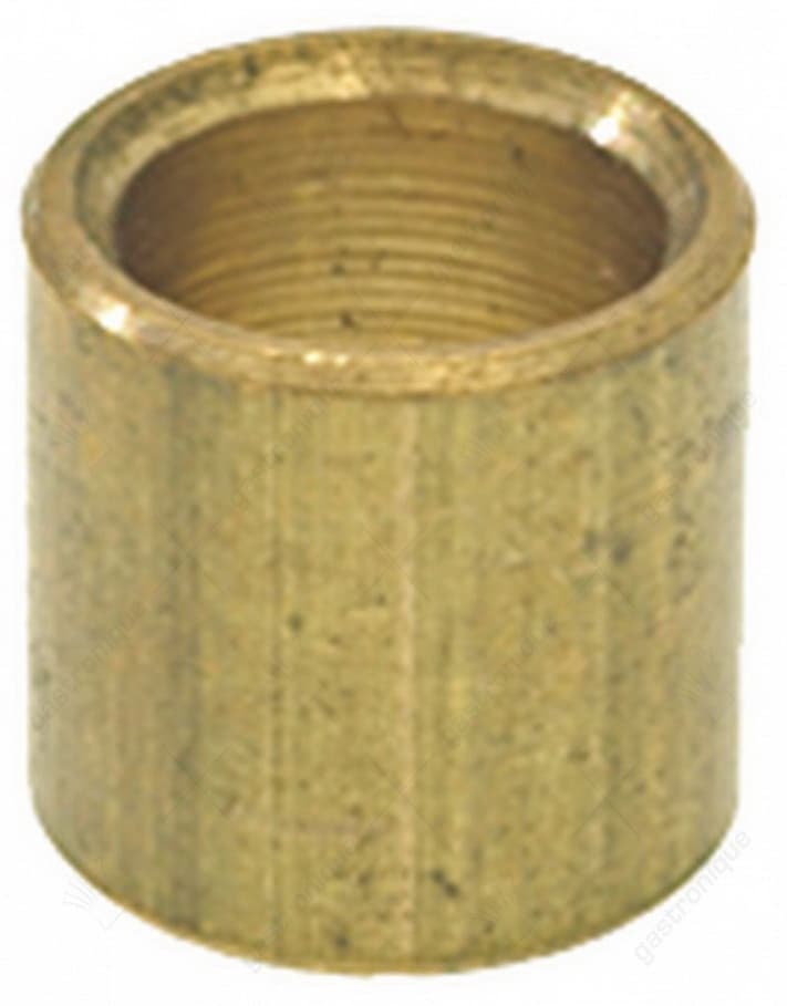 spacer ø 11x11 mm