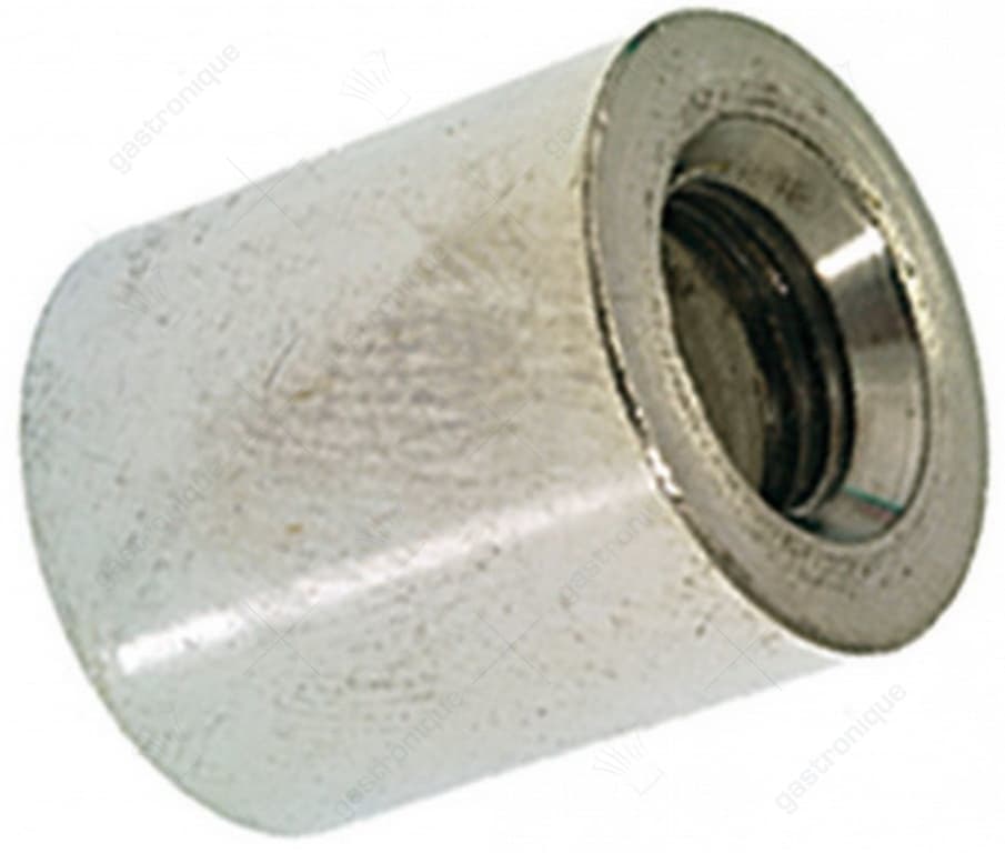 WATER PIPE NOZZLE 1349473 