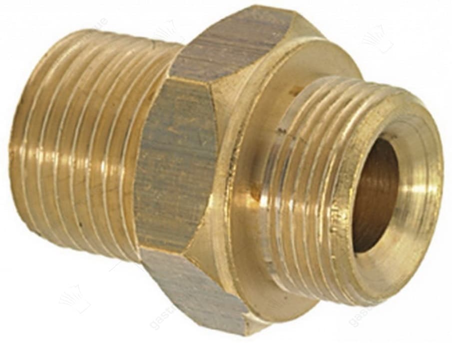 WATER LEVEL GROUP FITTING 1349476 