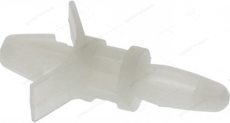 passtuk SPACER FOR ELECTRONIC CIRCUIT BOARD
