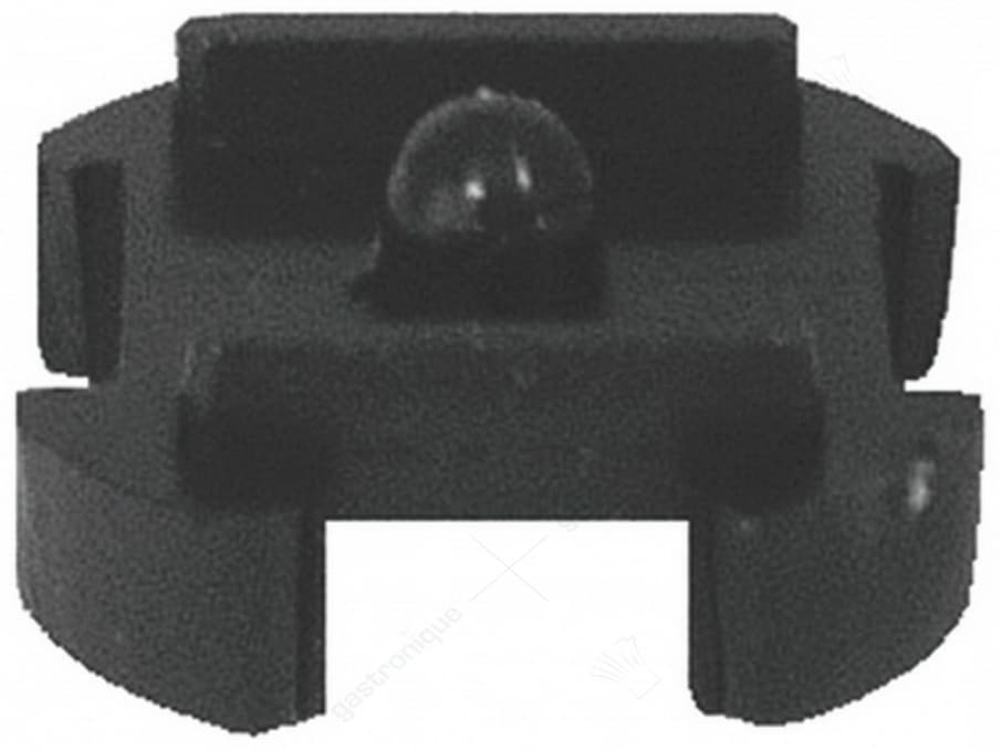 sealer voor ketelthermostaat - Image 1