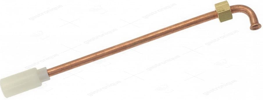 band 1449066 GROUP DRAIN PIPE