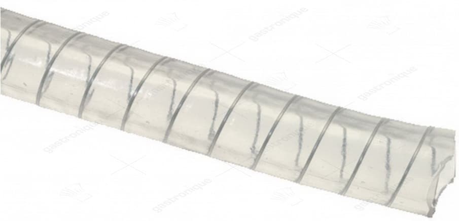 drain hose elispir ø 16x23 mm - 30 m