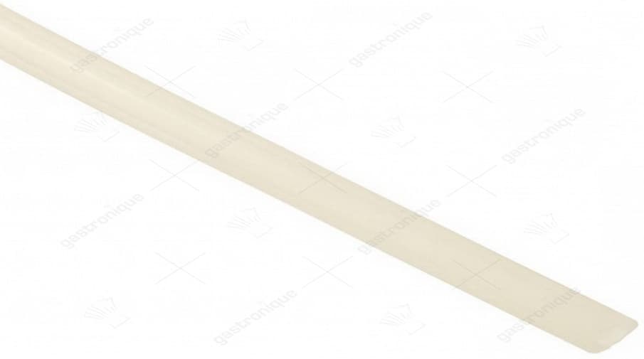 silicone hose ø 5x10 shore 60 - 100 m