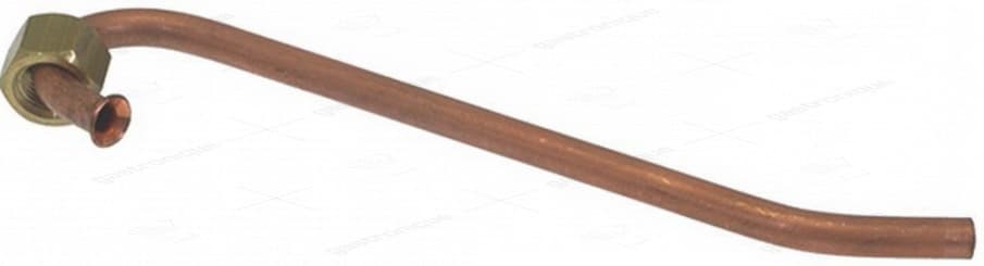 group drain pipe