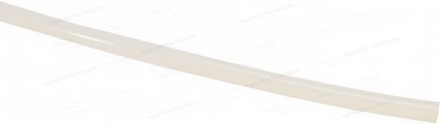 ptfe pipe ø 4x6 mm - 10 m