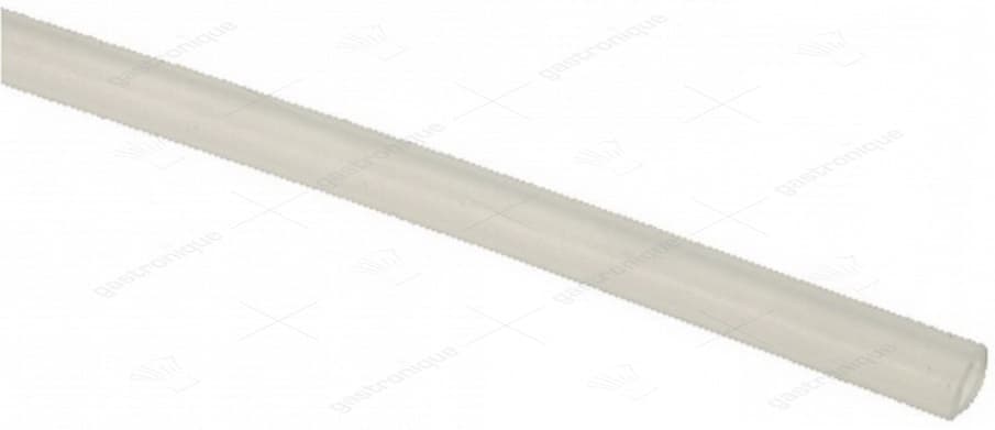 silicone hose ø 5x8 shore 60 - 10 m