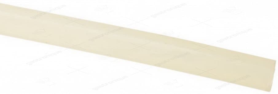 silicone hose ø 8x14 shore 60 - 10 m - Image 1
