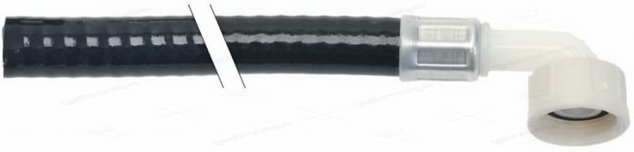 drain hose ø 3/4"f 1500 mm
