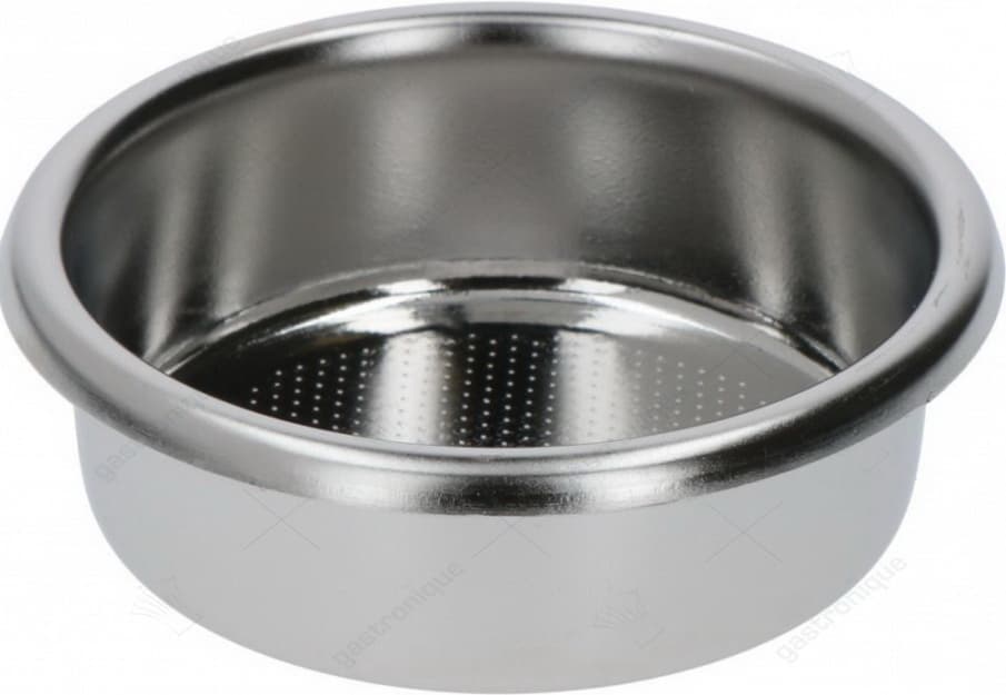 filter baristapro 2t 15 g