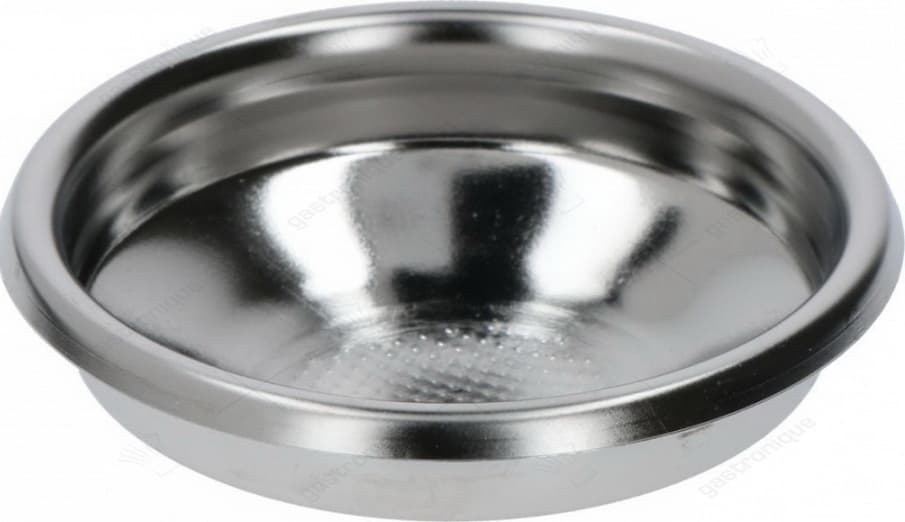 filter baristapro 1t 7/8.5 g the single