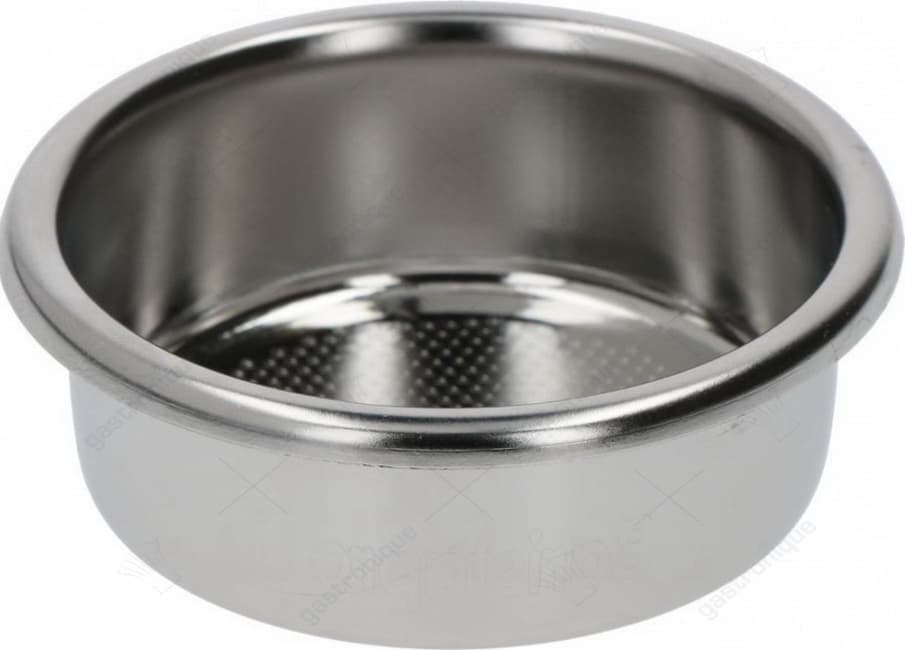 filter baristapro 2t 18 g