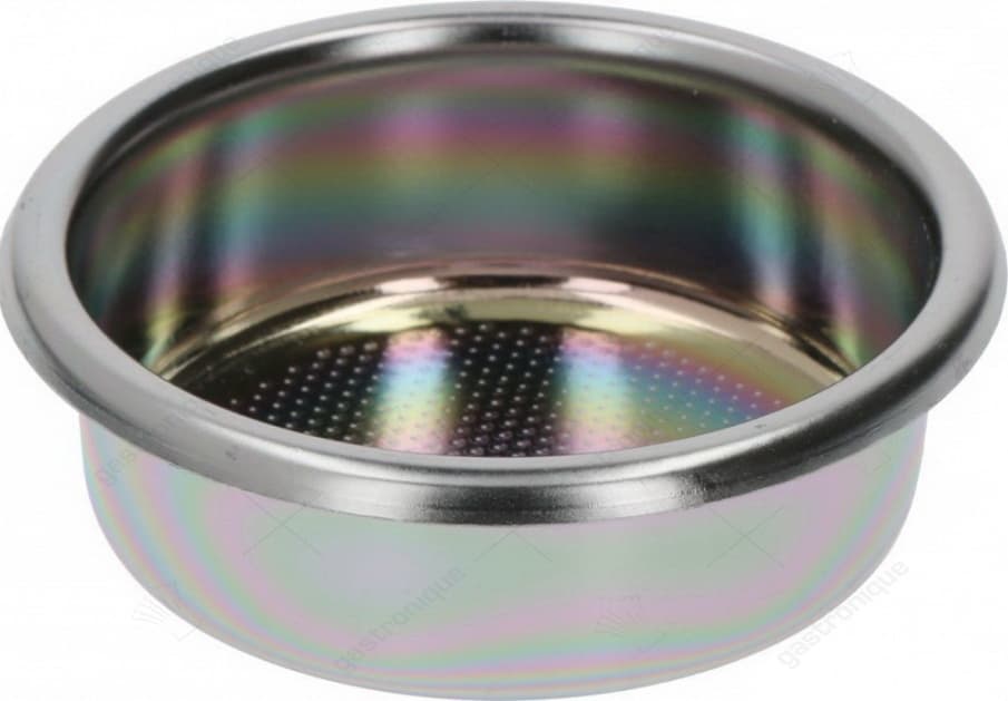 filter baristapro 2t 15 g nanotech