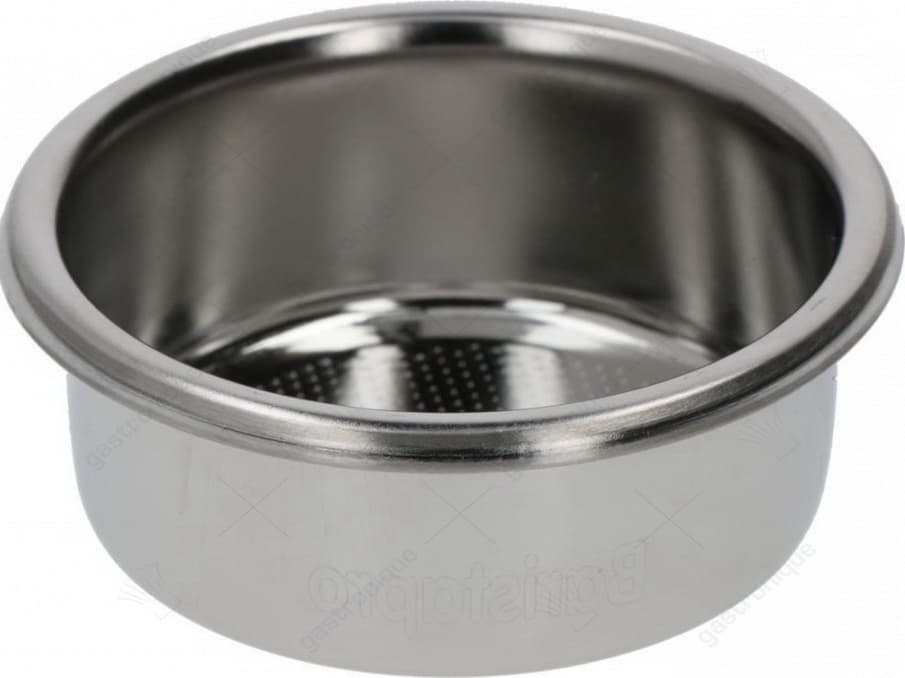filter baristapro 2t 20 g