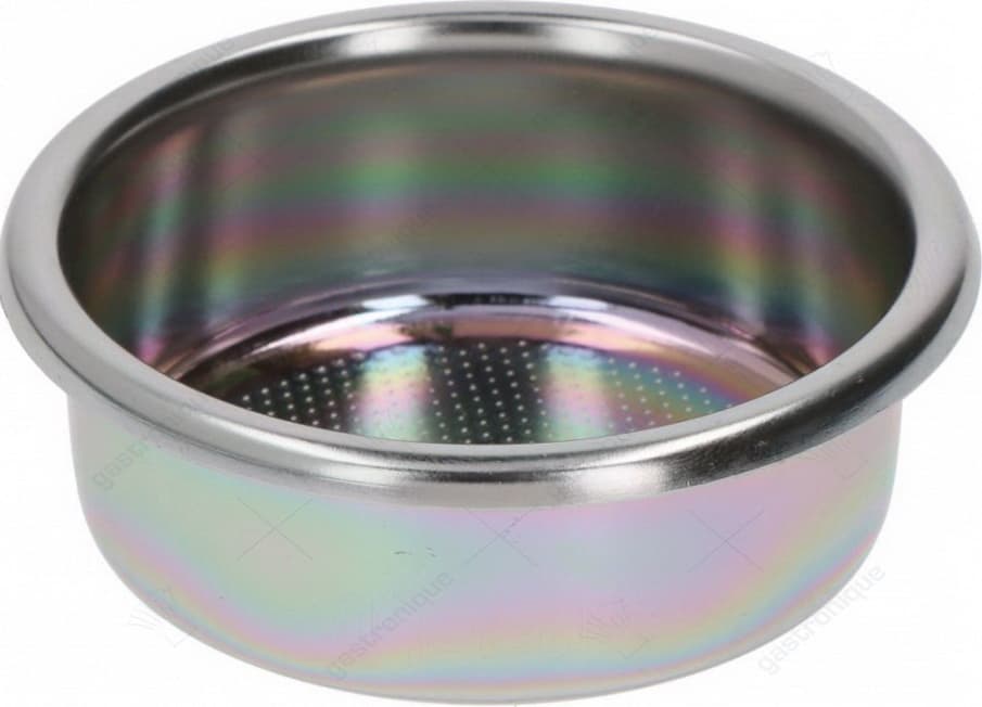 filter baristapro 2t 18 g nanotech
