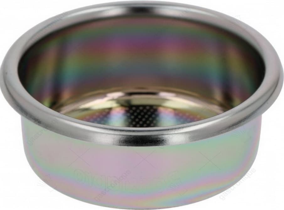 filter baristapro 2t 20 g nanotech