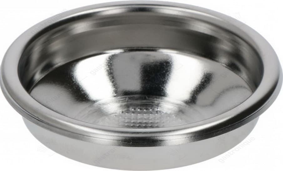 filter baristapro 1t 8/10 g the single