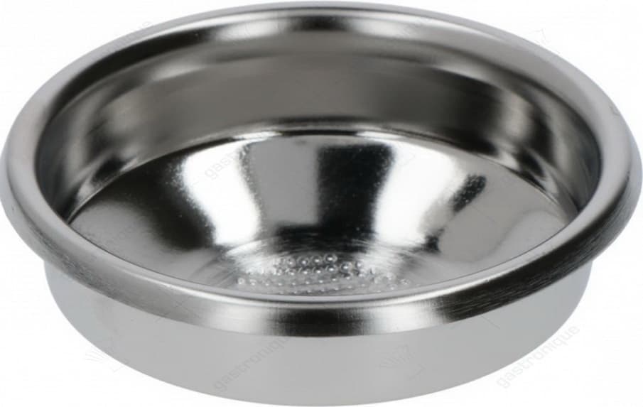 filter baristapro 1t 10/12 g the single