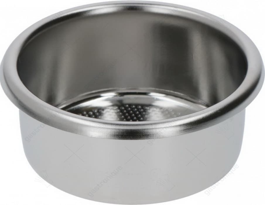 filter baristapro 2t 22 g - Image 1