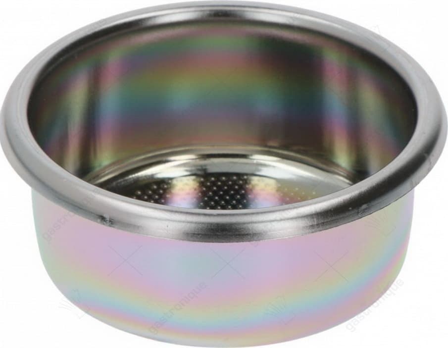 filter baristapro 2t 22 g nanotech
