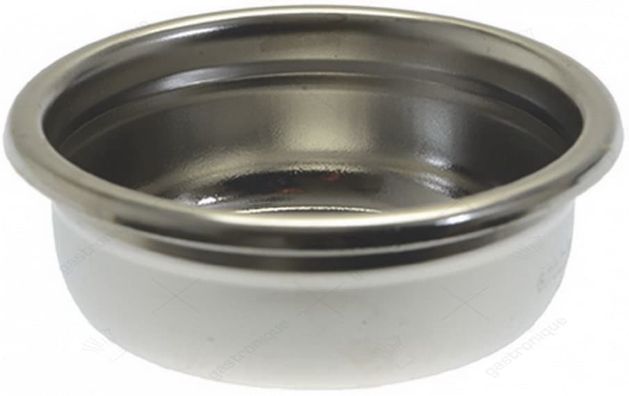 koffiezeef 2 kops 12/18g h24,5