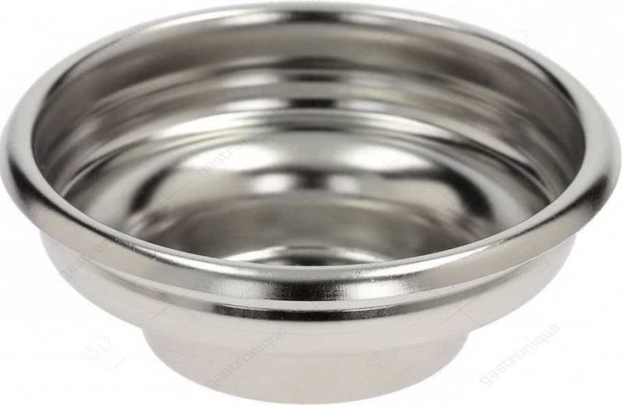koffiezeef 1 kop 6/9 g h24,5 - Image 1