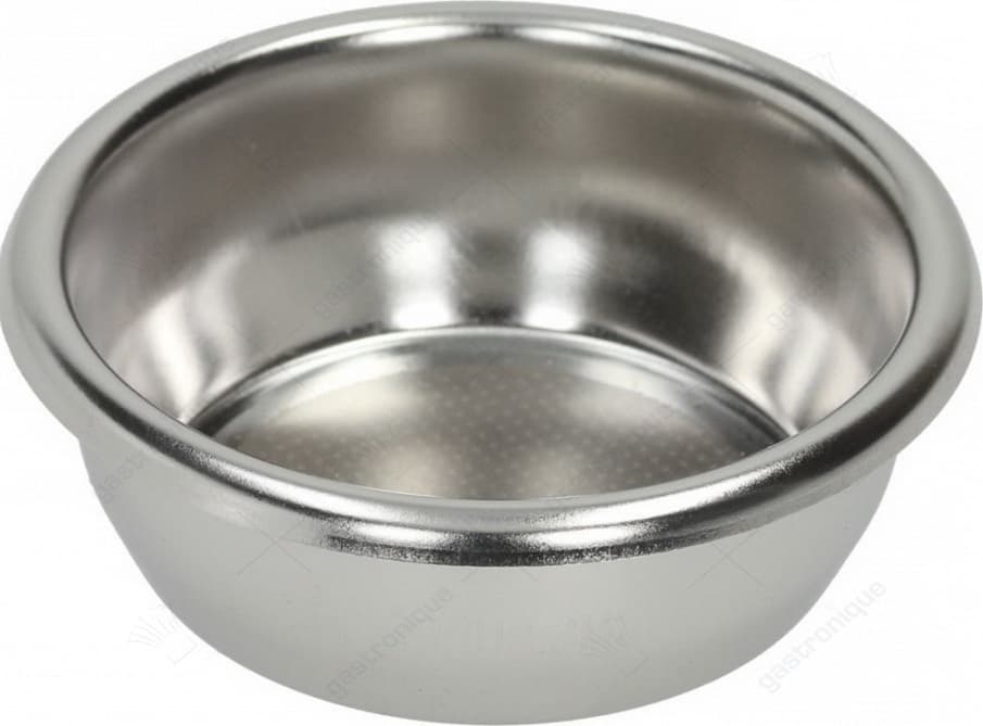 koffiezeef 2 kops 12/18 gr h24 - Image 1