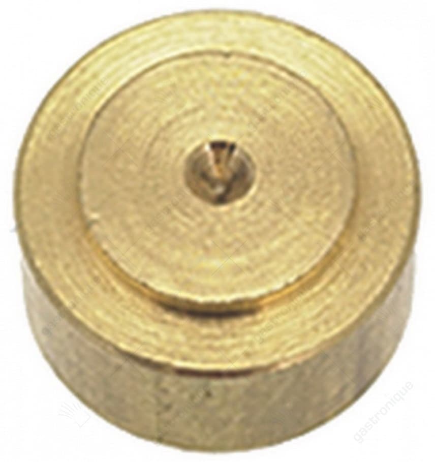 nozzle ø 14 hole ø 0.8 mm - Image 1