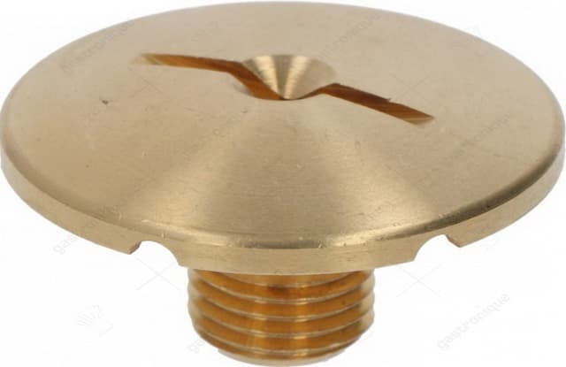 waterverdeler BREW GROUP SPRAY NOZZLE ø 30 mm M10x1 - Thumbnail 4