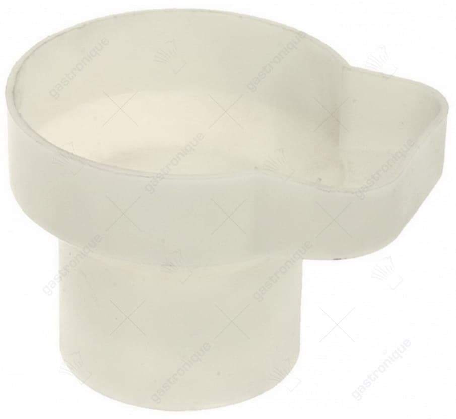 tank of plastic - Image 1